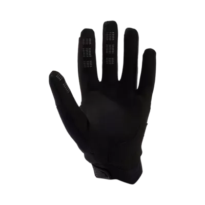 DEFEND LO-PRO FIRE GLOVE 