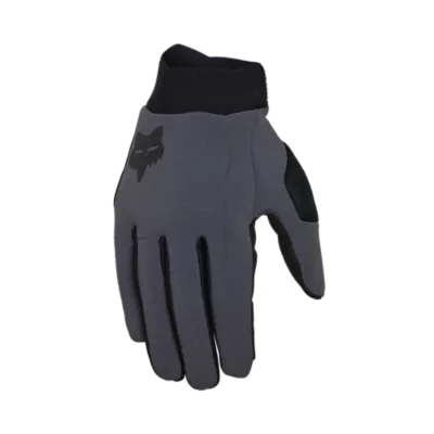 DEFEND LO-PRO FIRE GLOVE 