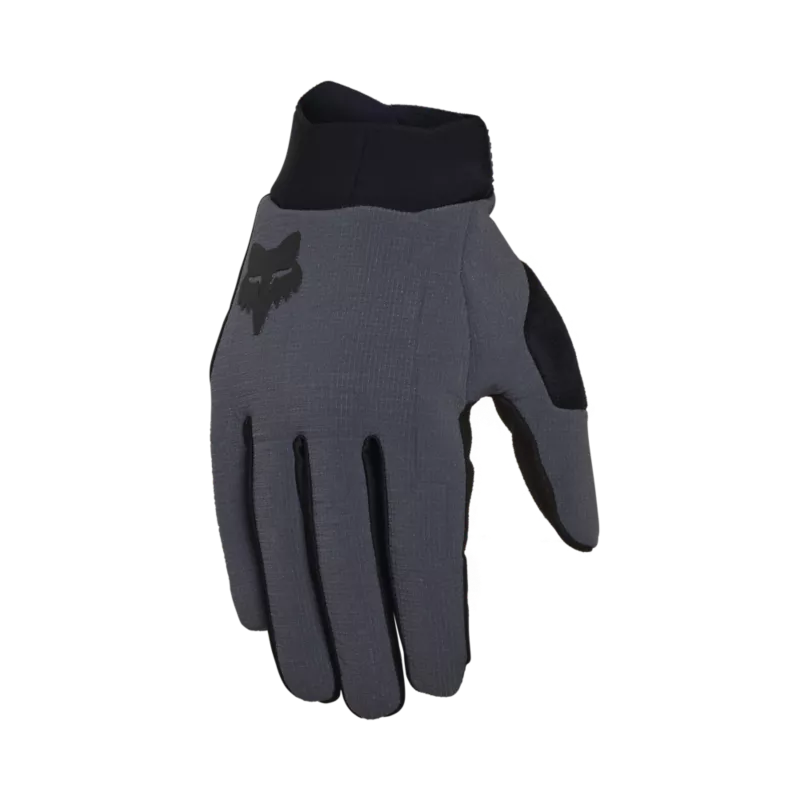 Defend Lo-Pro Fire Gloves