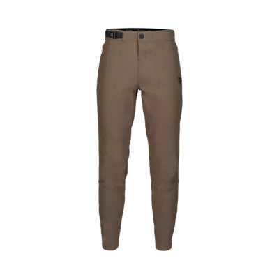 YTH RANGER PANT 