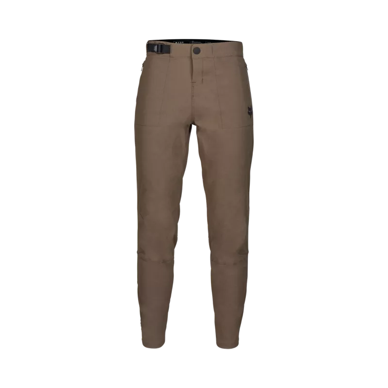 Youth Ranger Pants