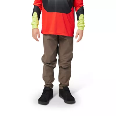 YTH RANGER PANT 