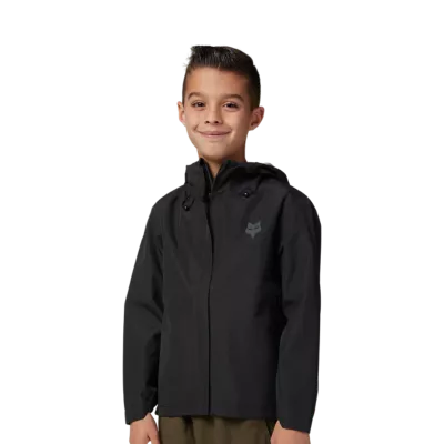 Mountain bike jackets mens on sale