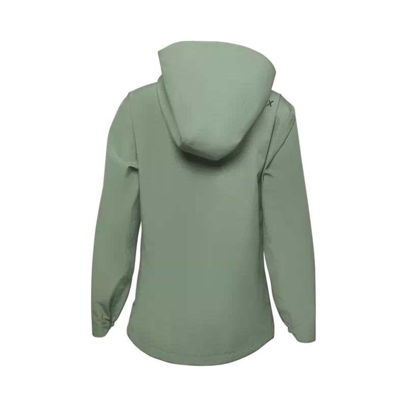 YTH RANGER 2.5L WATER JACKET 