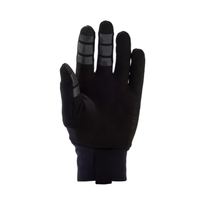 YTH RANGER FIRE GLOVE 