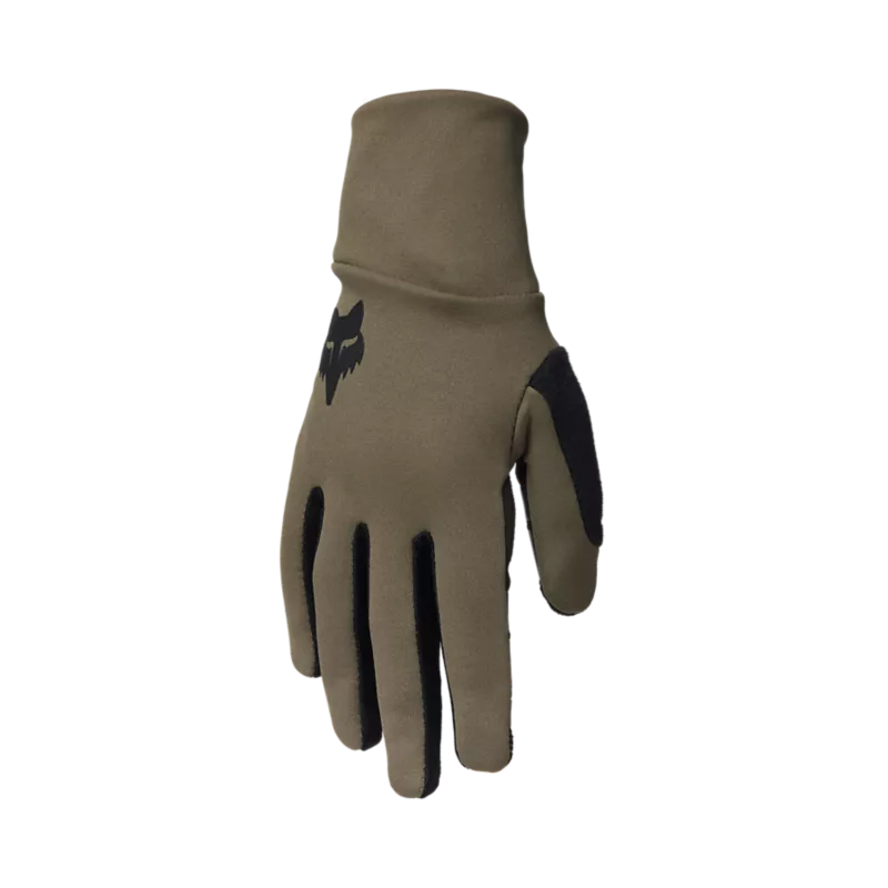 Youth Ranger Fire Gloves 
