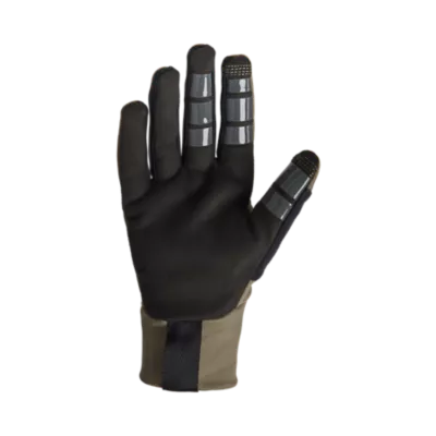 YTH RANGER FIRE GLOVE 