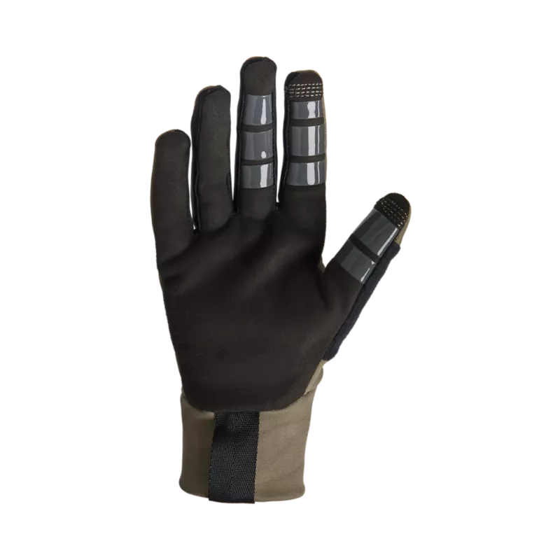 YTH RANGER FIRE GLOVE 