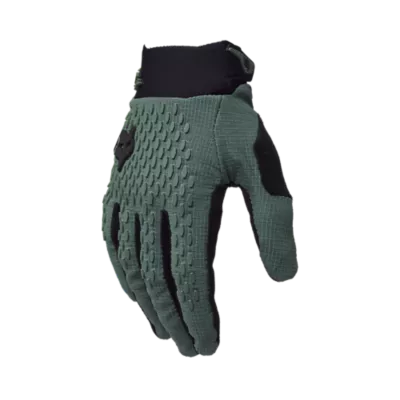 YTH DEFEND GLOVE 