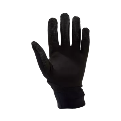 DEFEND PRO FIRE GLOVE 