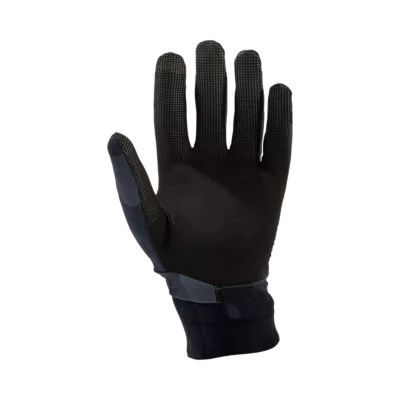 DEFEND PRO FIRE GLOVE 