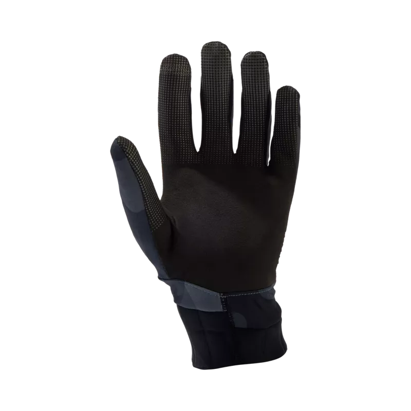 Defend Pro Fire Gloves 