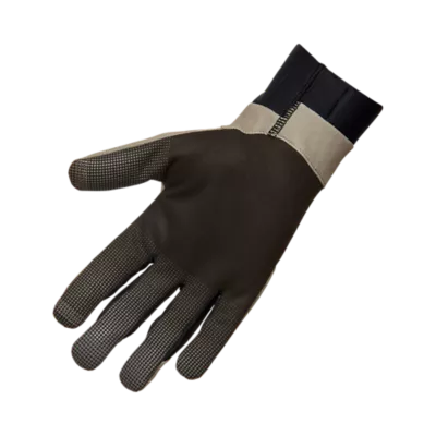 DEFEND PRO FIRE GLOVE 