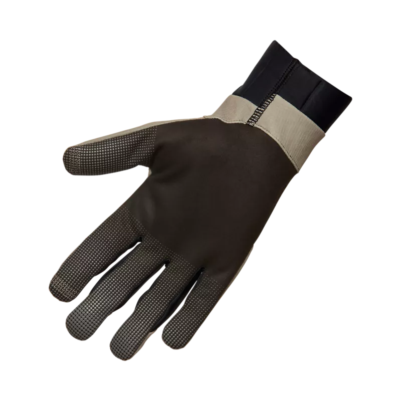 Guante Defend Pro Fire