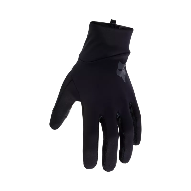 RANGER FIRE GLOVE 