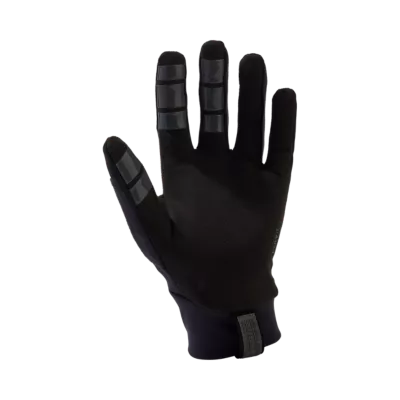 RANGER FIRE GLOVE 