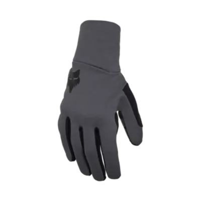 RANGER FIRE GLOVE 