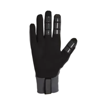 RANGER FIRE GLOVE 