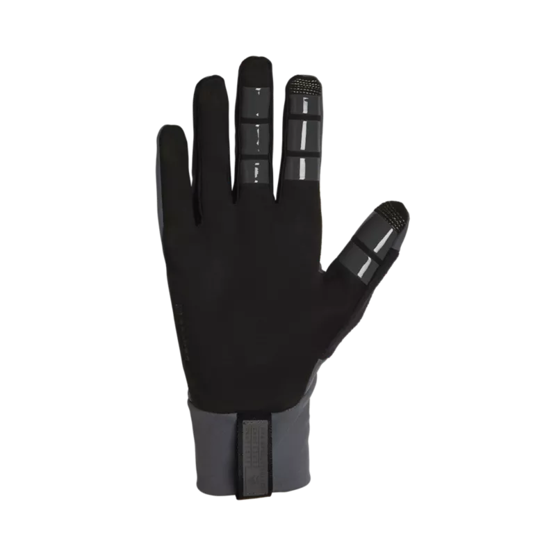 RANGER FIRE GLOVE 