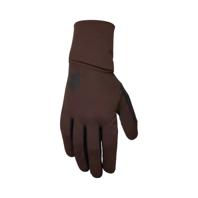 RANGER FIRE GLOVE 