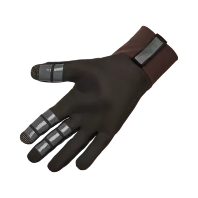 RANGER FIRE GLOVE 
