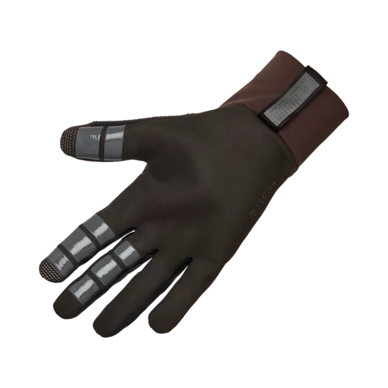 RANGER FIRE GLOVE 