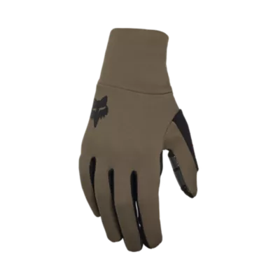 RANGER FIRE GLOVE 