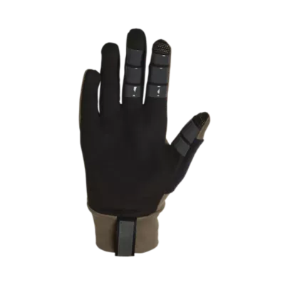 RANGER FIRE GLOVE 