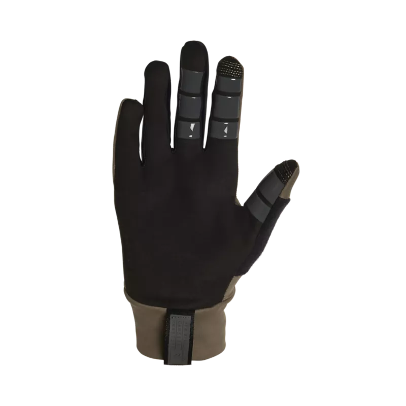 Gants Ranger Fire