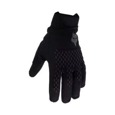 Fox waterproof gloves on sale