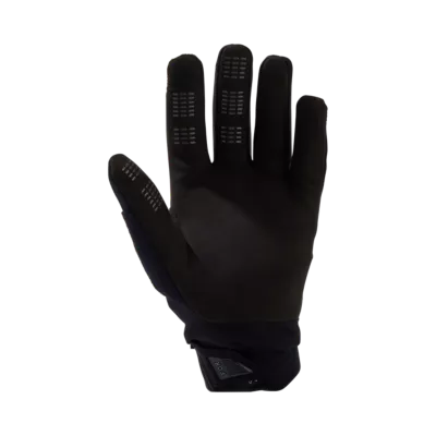 DEFEND PRO WINTER GLOVE 