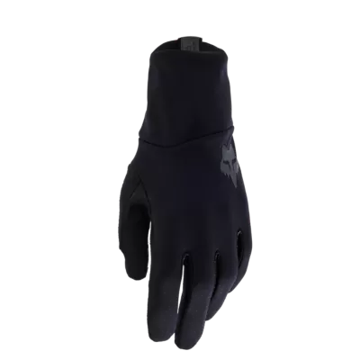 W RANGER FIRE GLOVE 