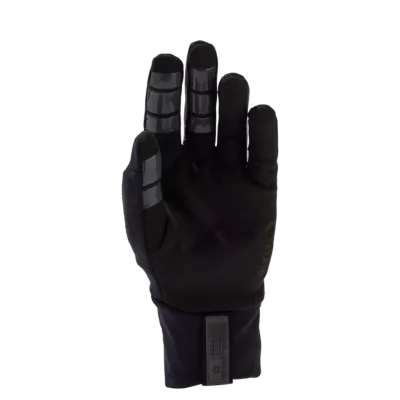 W RANGER FIRE GLOVE 