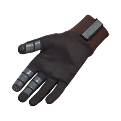 W RANGER FIRE GLOVE 