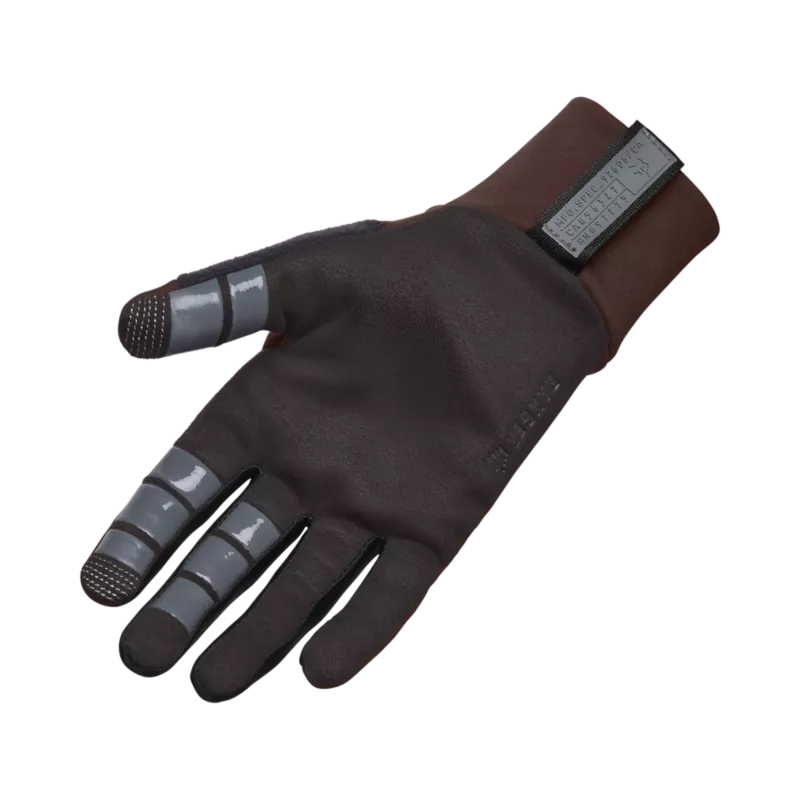 Handschoenen Ranger Fire — Dames