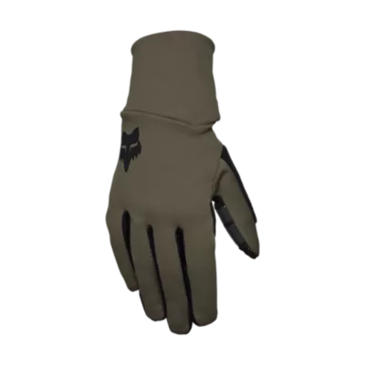 W RANGER FIRE GLOVE 