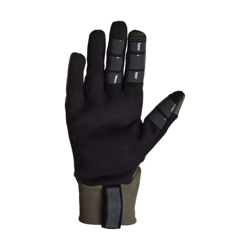 Gants Ranger Fire &mdash; Femme