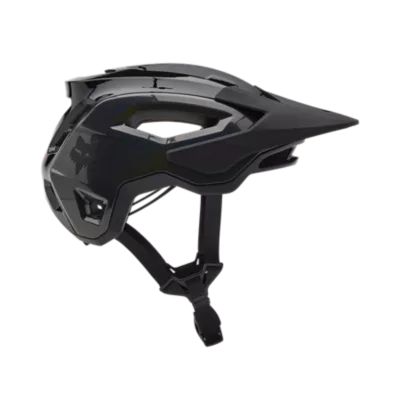 Fox flux helmets online