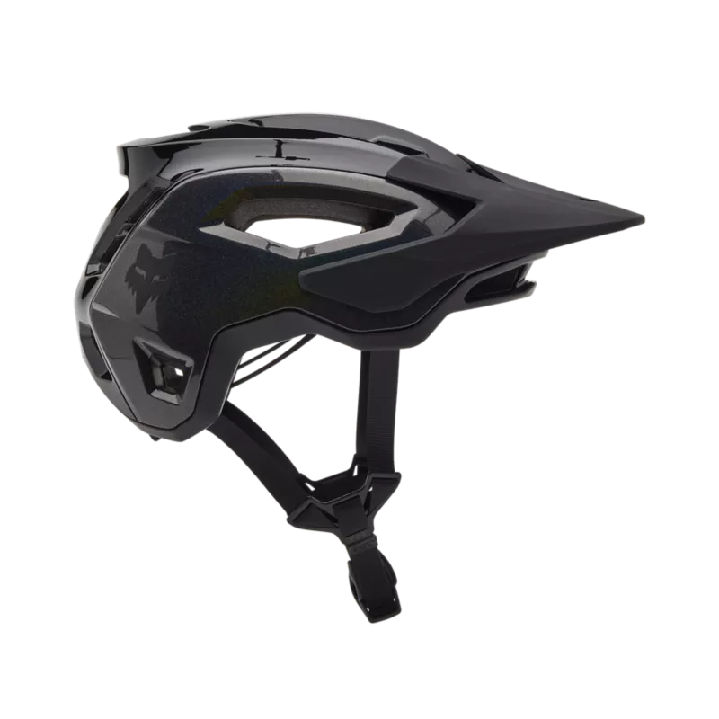 Speedframe Pro Lunar Helmet