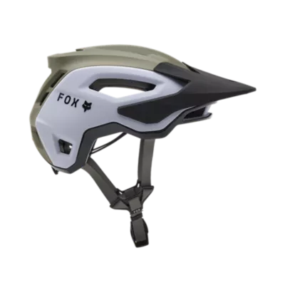 Mtb cycling helmet sale