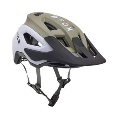 SPEEDFRAME PRO GM, AS 