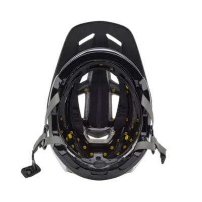 SPEEDFRAME PRO GM, AS 