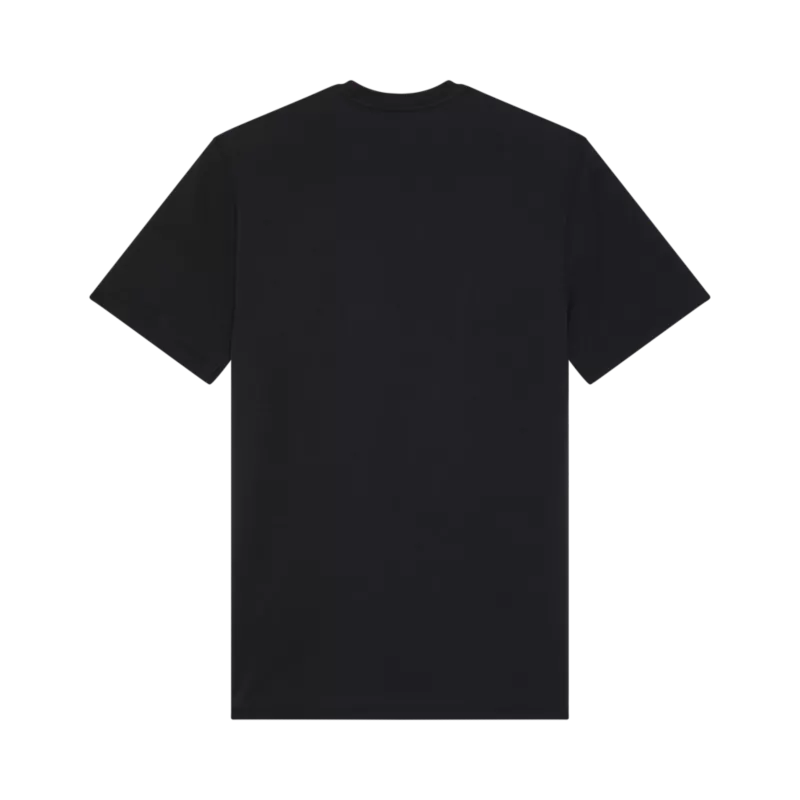 WORLDWIDE SS PREM TEE 