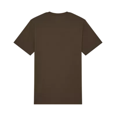 WORLDWIDE SS PREM TEE 
