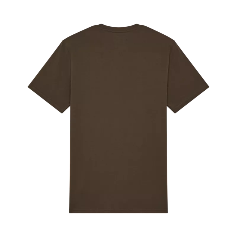 WORLDWIDE SS PREM TEE 