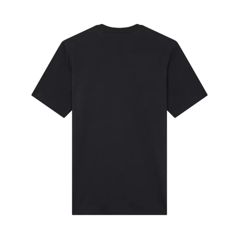 FOX FLAG SS PREM TEE 