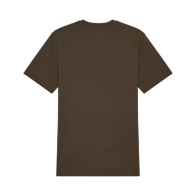 FOX FLAG SS PREM TEE 