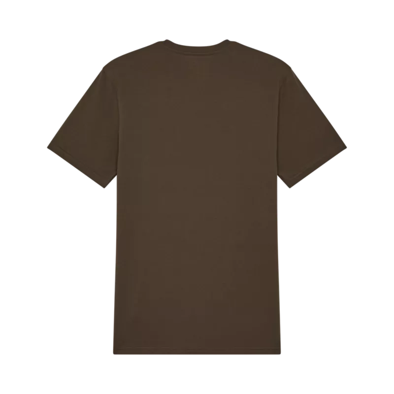 Fox Flag Premium Tee