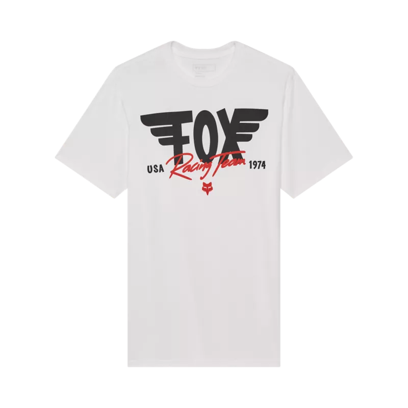 Fox Racing(フォックスレーシング) / 31295-014-32 スポーツ