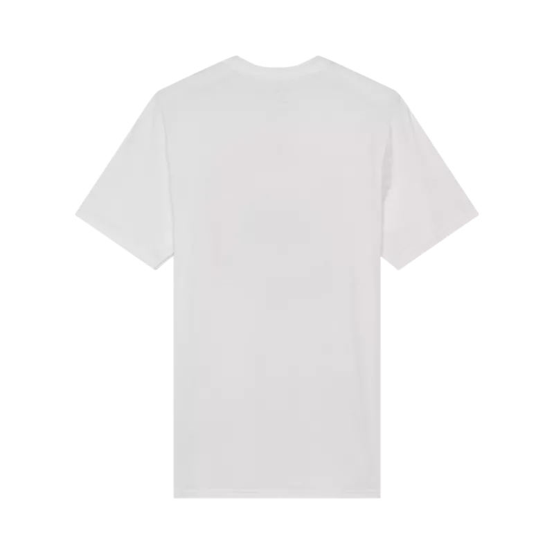 WINGED SS PREM TEE 